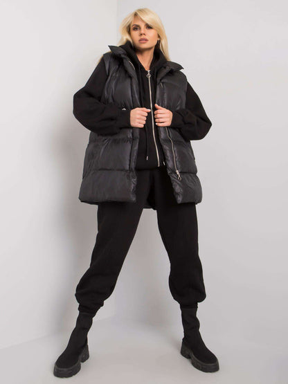 2016103046980-3-ex moda-3