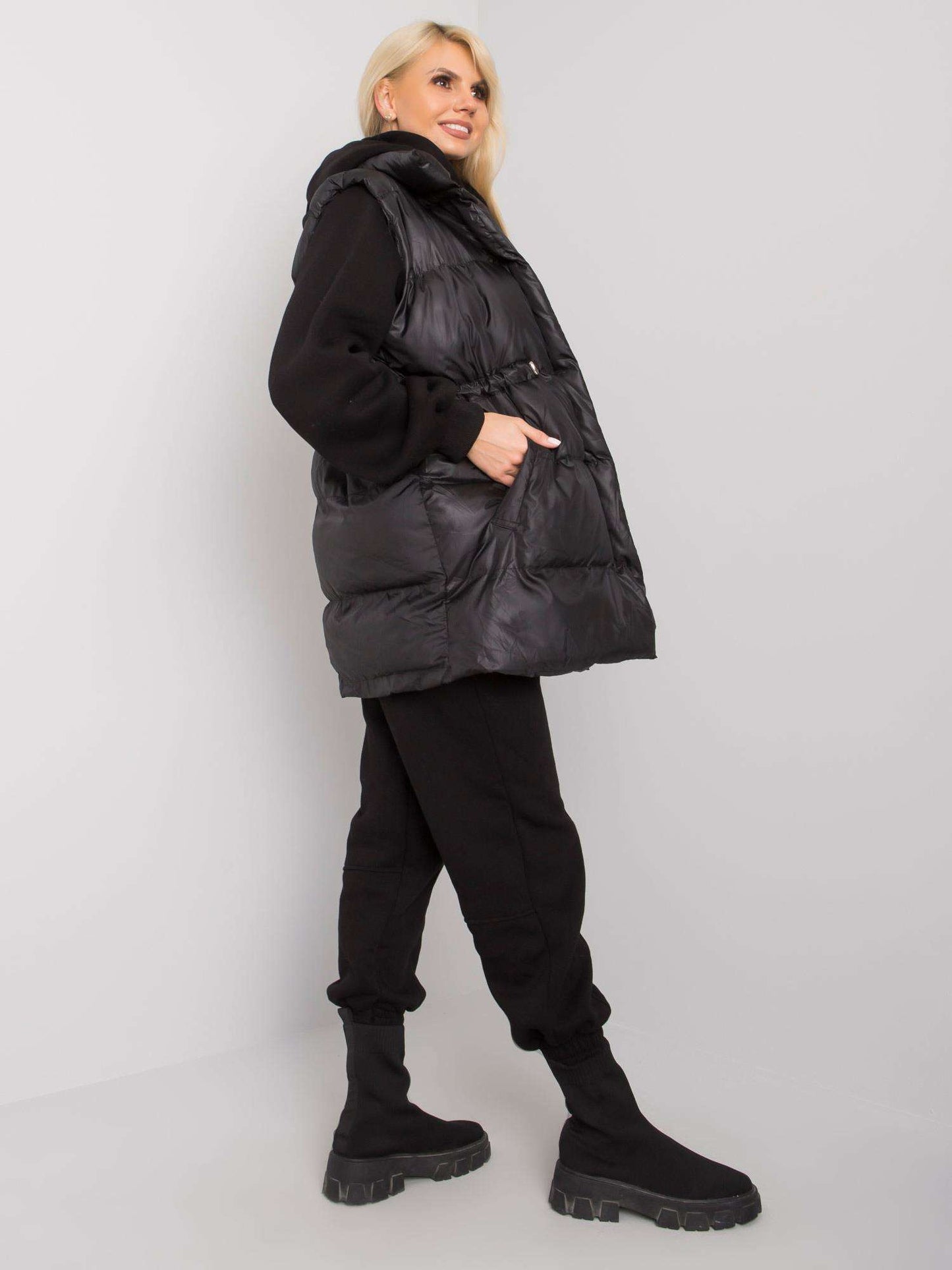 2016103046980-4-ex moda-4