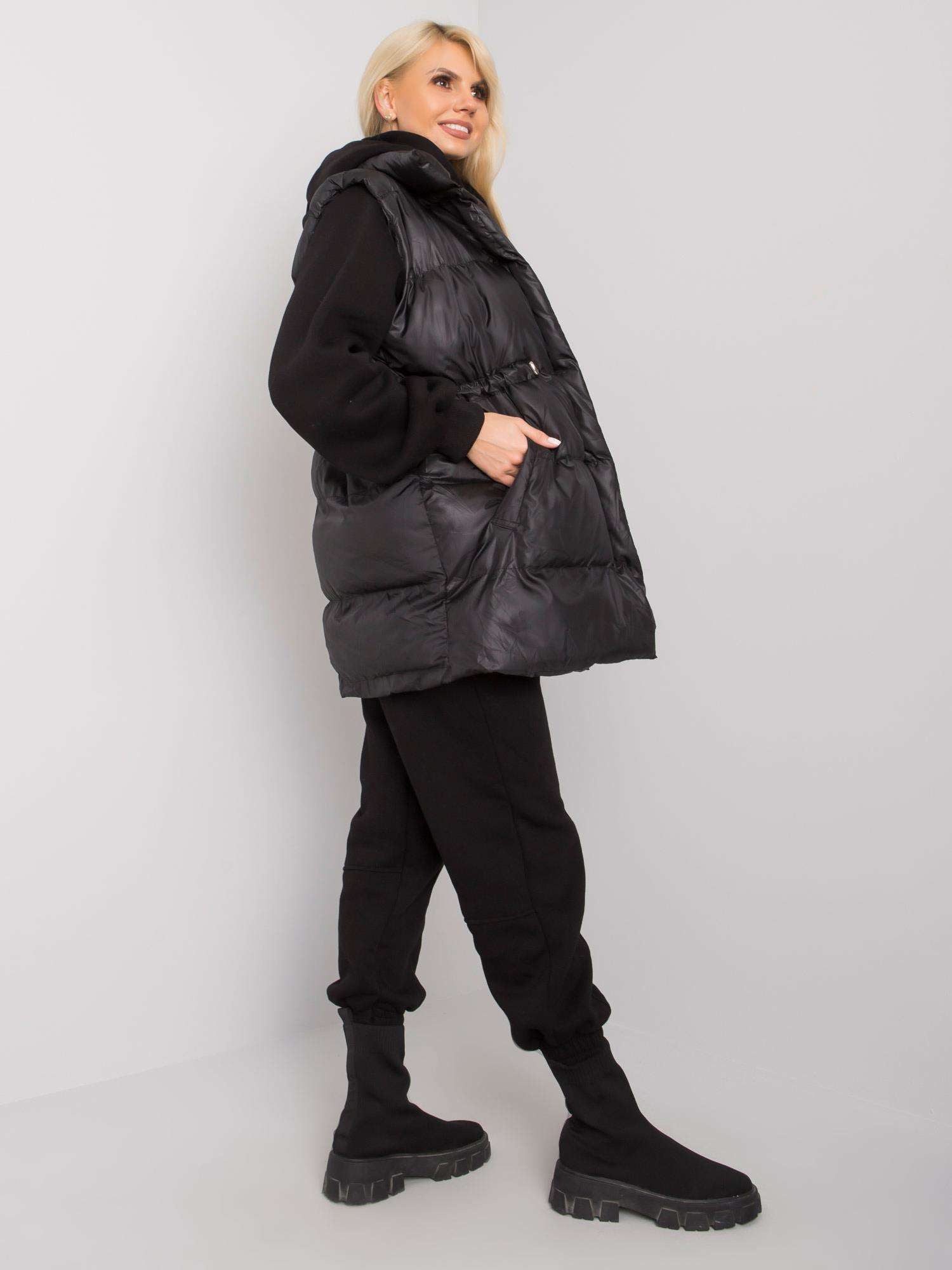 2016103046980-4-ex moda-4