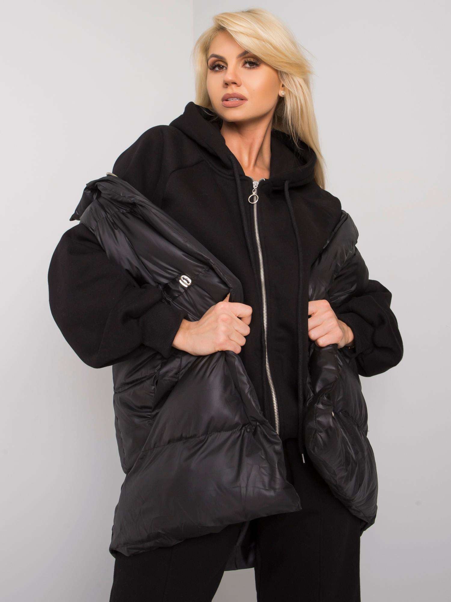 2016103046980-1-ex moda-1