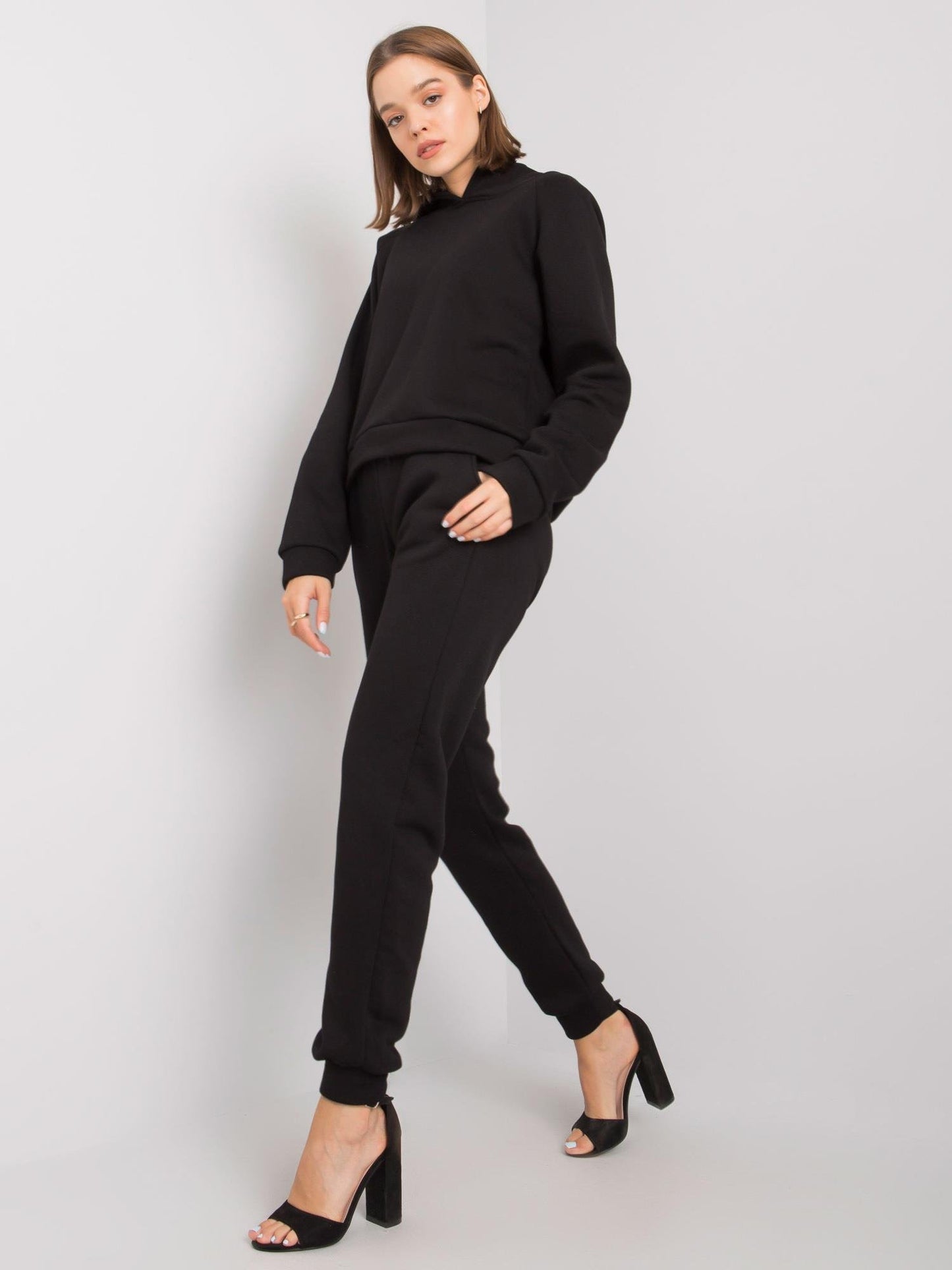 2016103009381-1-ex moda-1