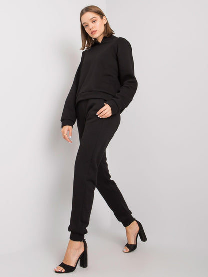 2016103009381-1-ex moda-1