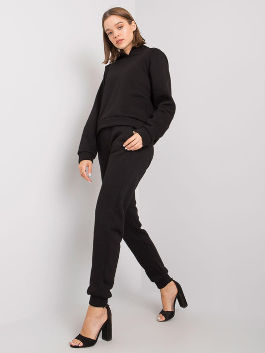 2016103009381-1-ex moda-1