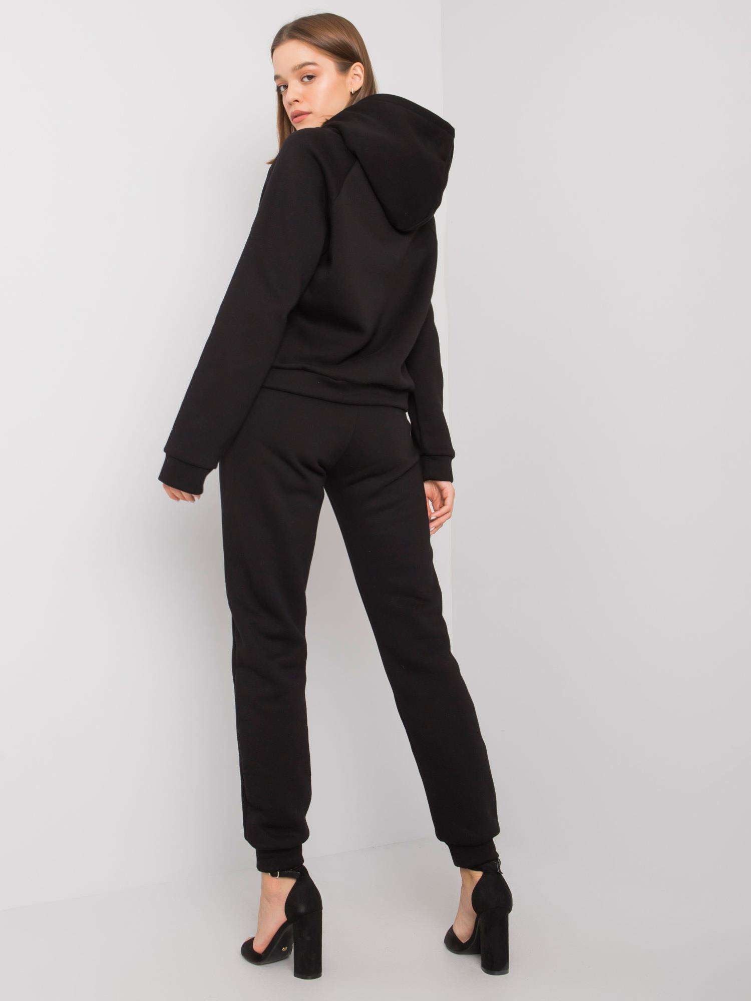 2016103009381-3-ex moda-3