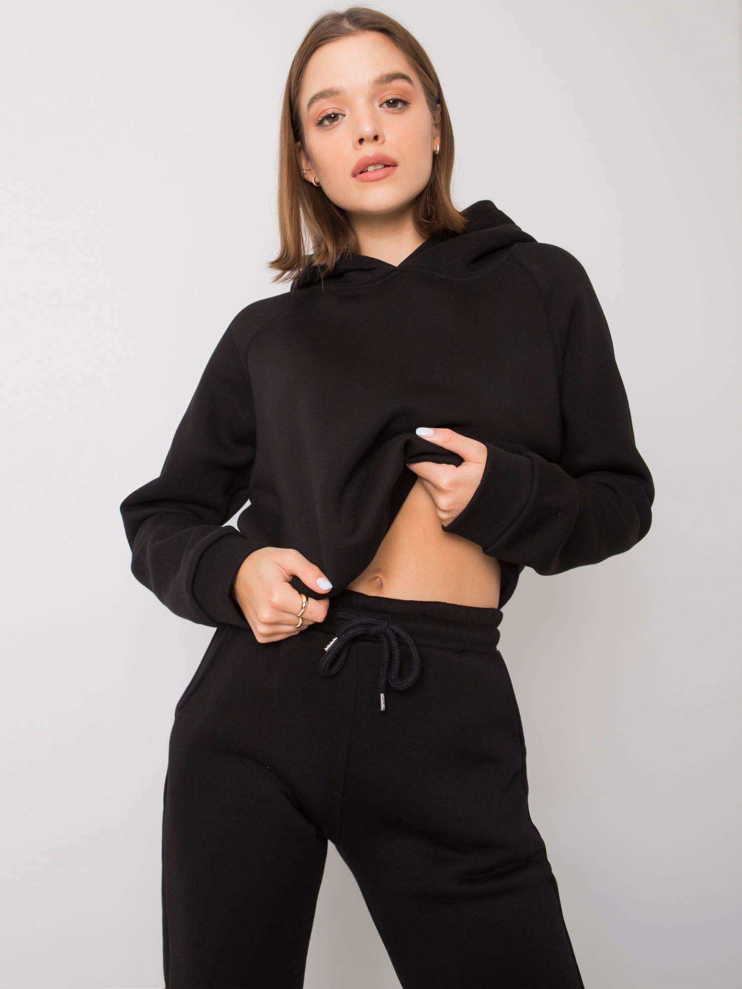 2016103009381-4-ex moda-4