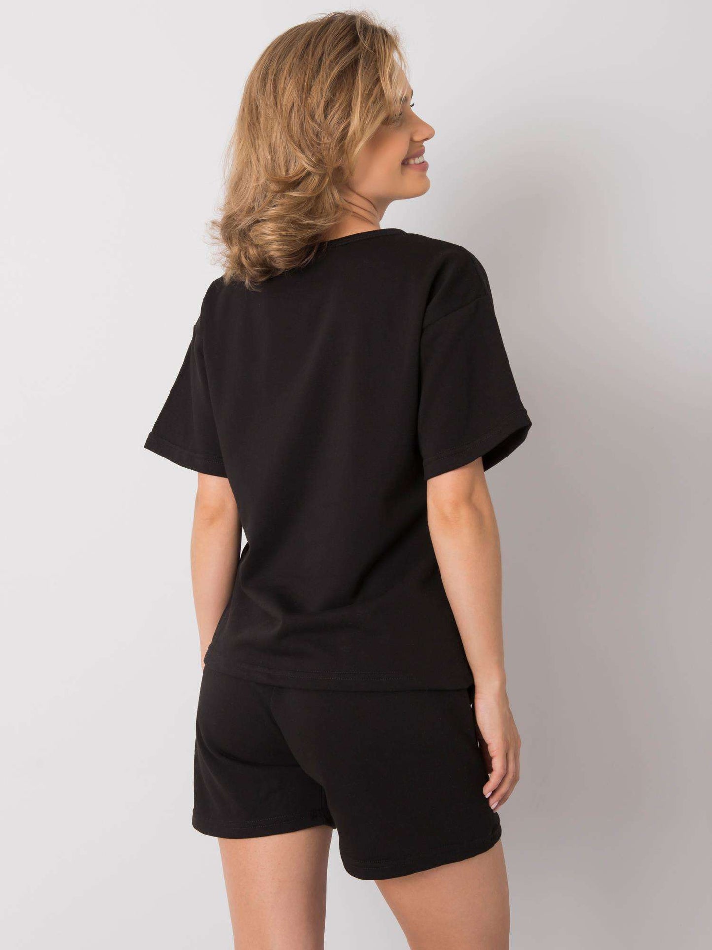 2016102981671-1-ex moda-1