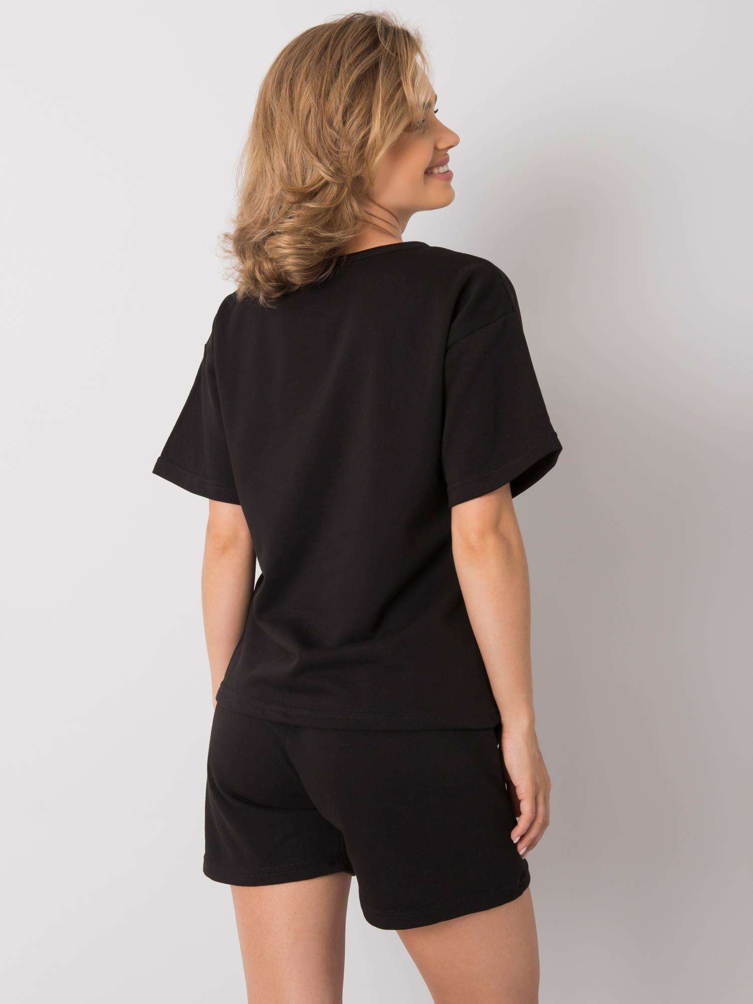 2016102981671-1-ex moda-1