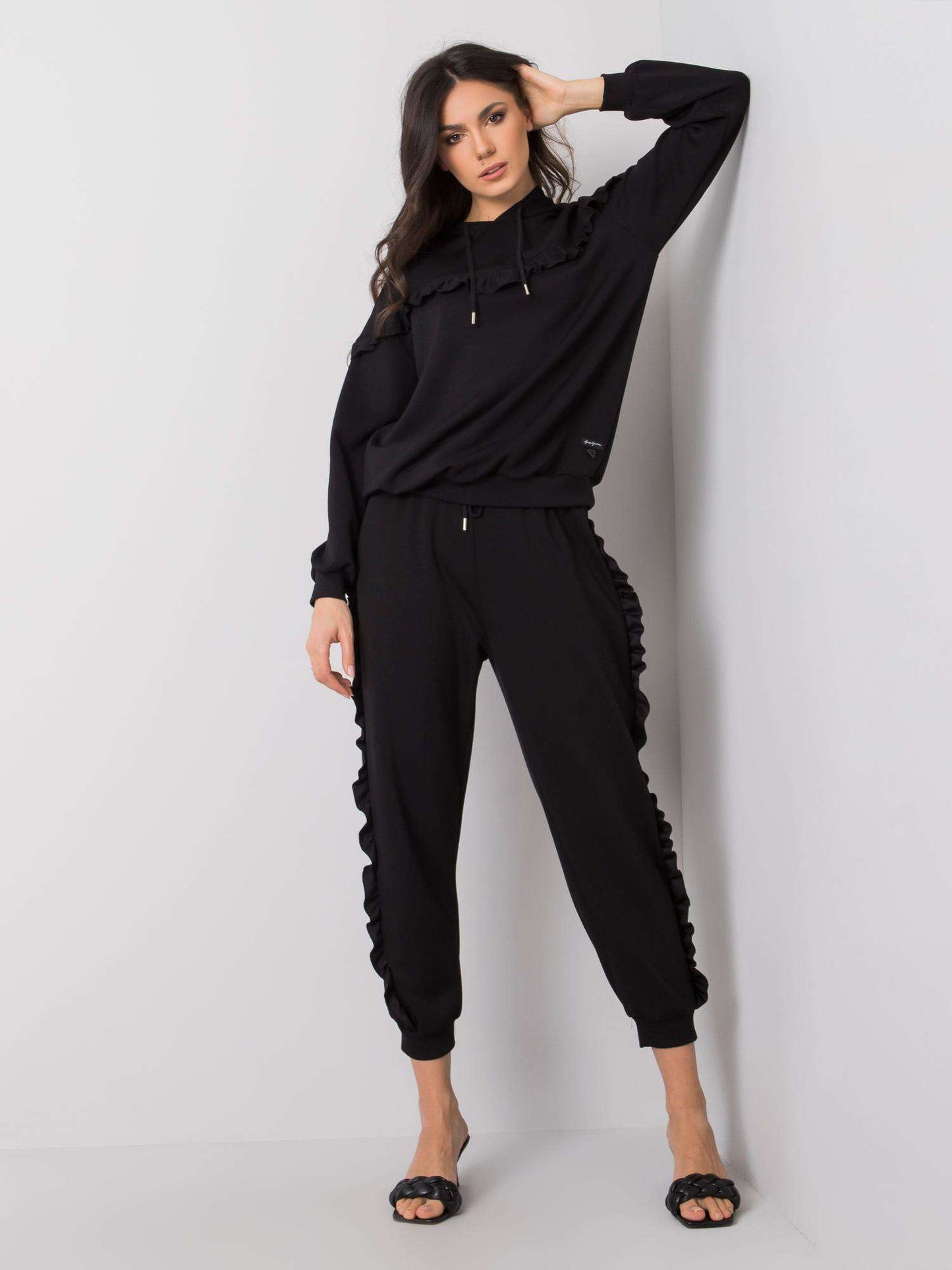 2016102825548-4-RUE PARIS-4