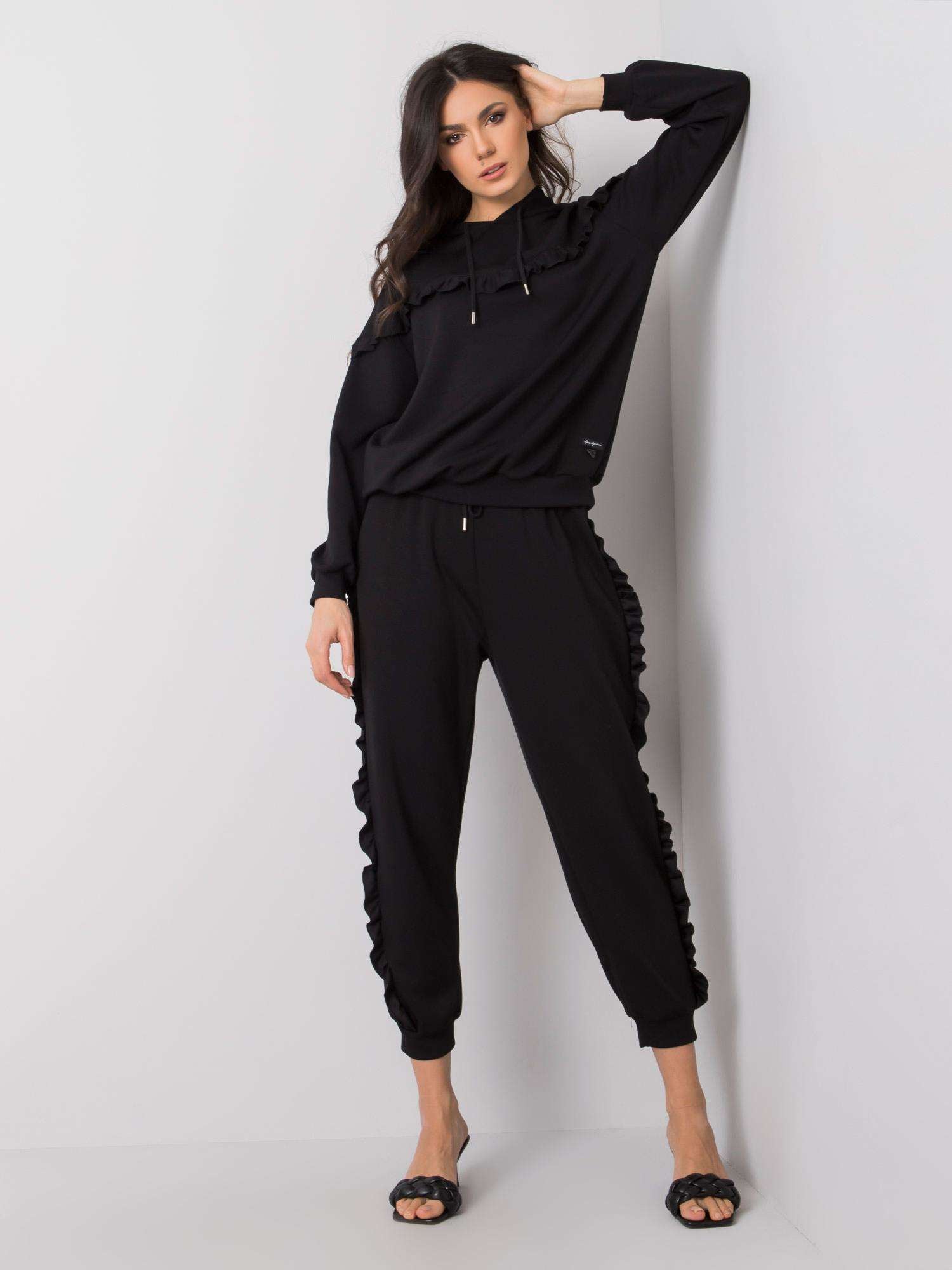 2016102825548-4-RUE PARIS-4