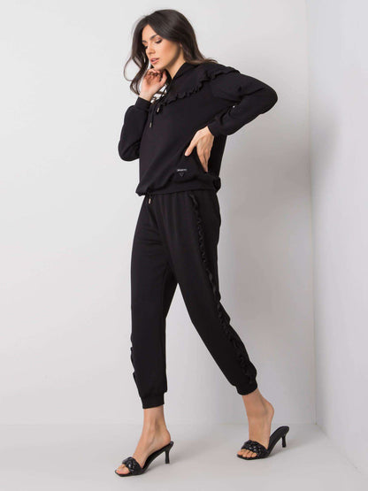 2016102825548-3-RUE PARIS-3