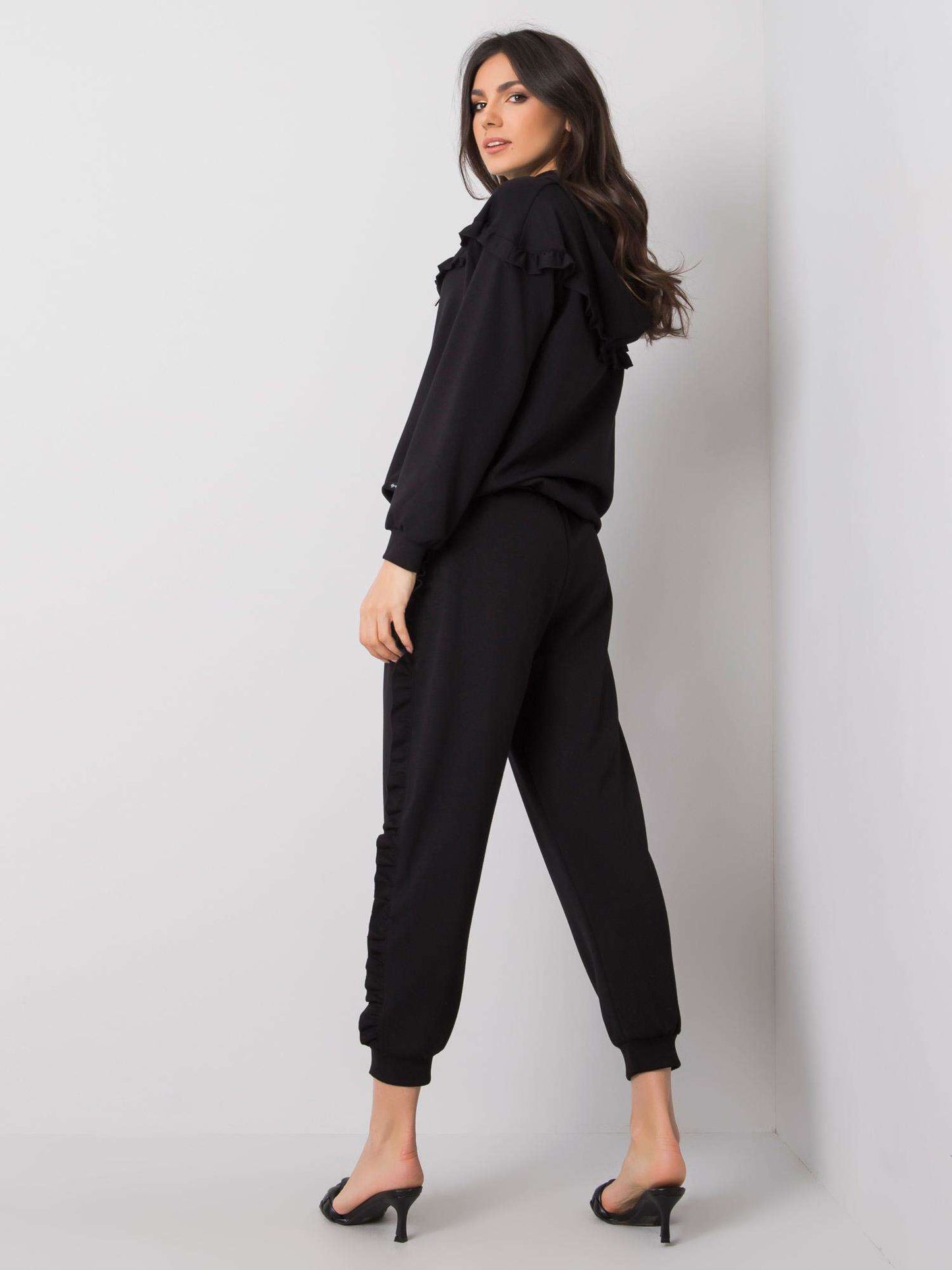 2016102825548-2-RUE PARIS-2