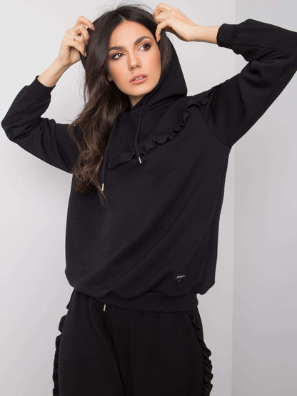 2016102825548-1-RUE PARIS-1