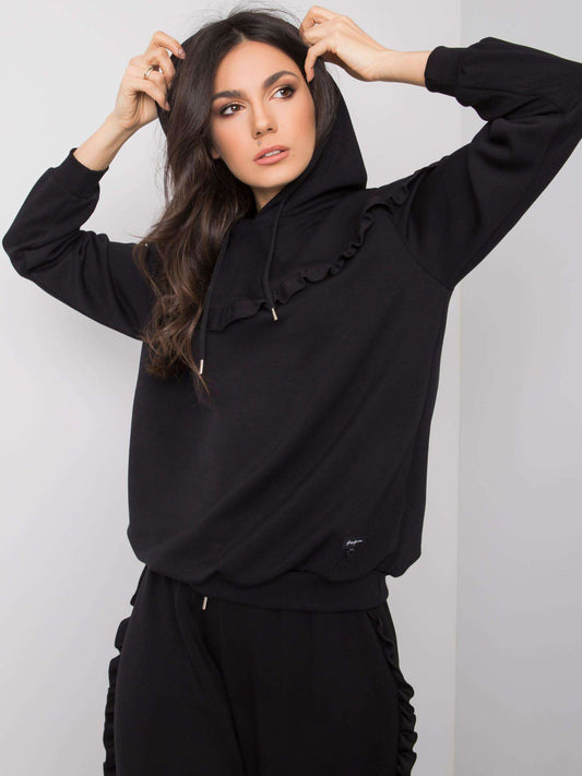 2016102825548-1-RUE PARIS-1