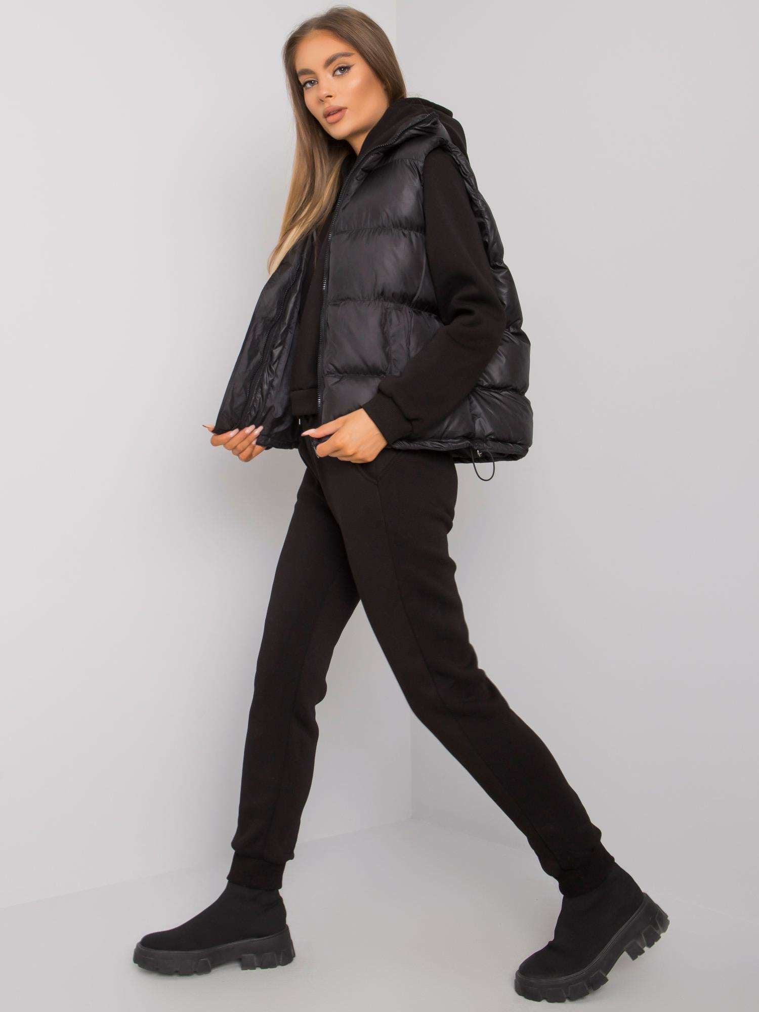 2016103070596-3-ex moda-3