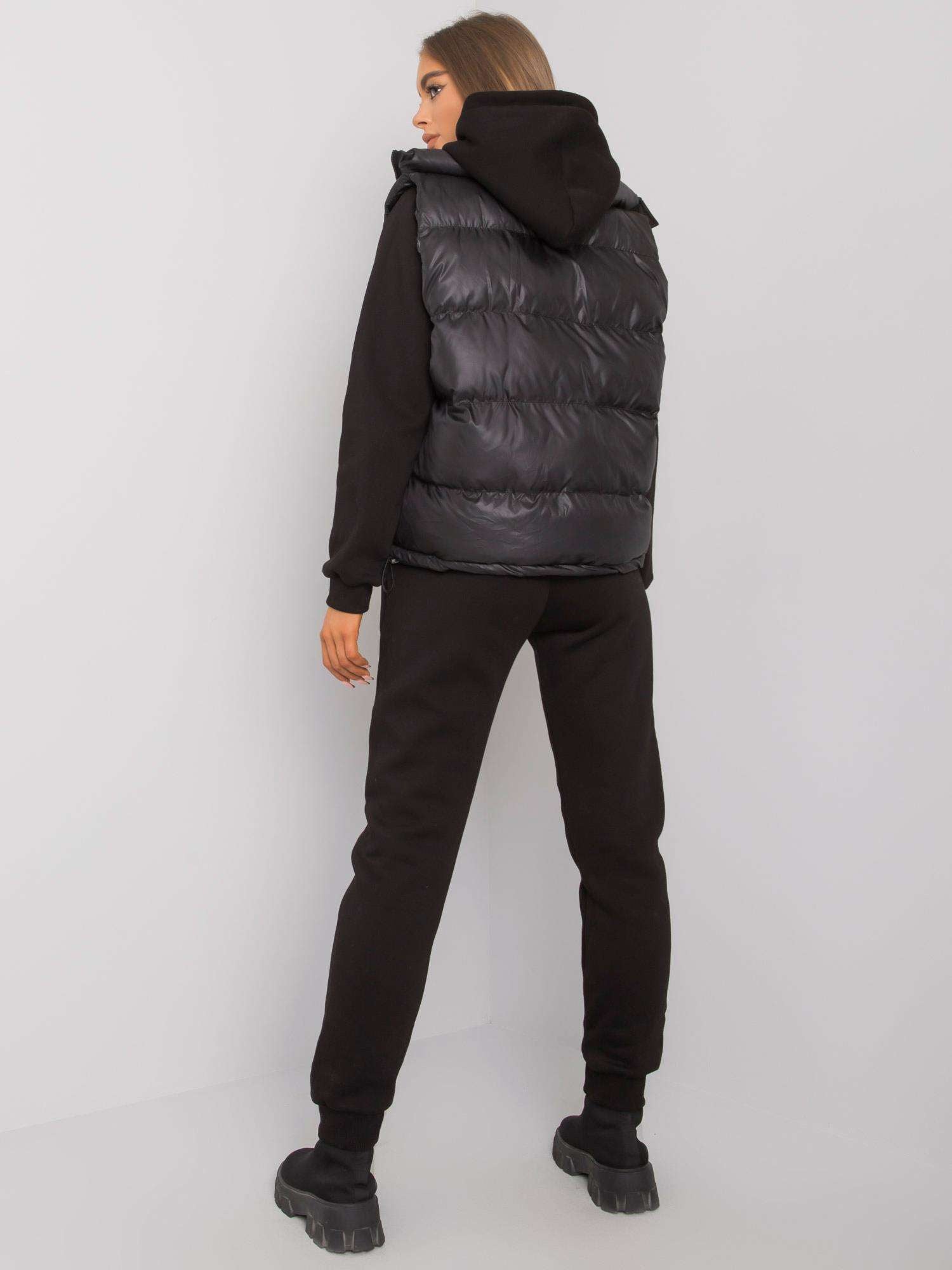 2016103070596-1-ex moda-1