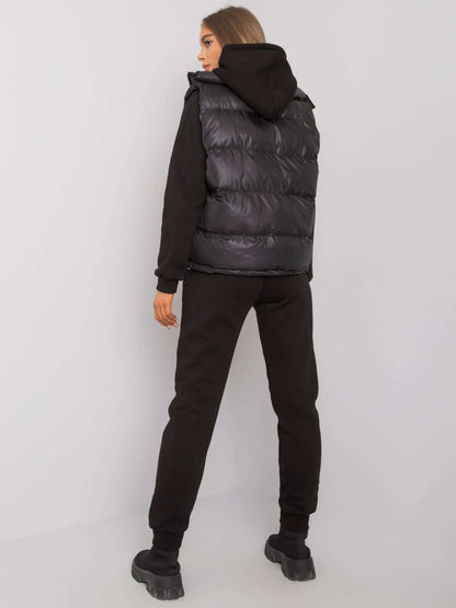 2016103070596-1-ex moda-1