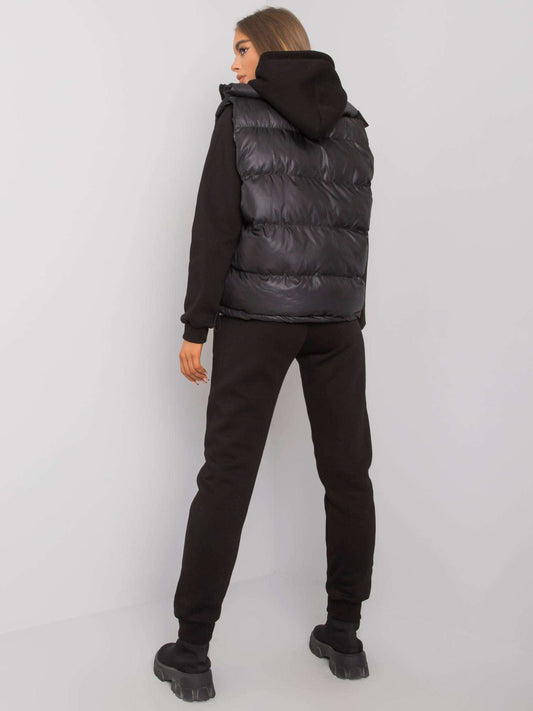 2016103070596-1-ex moda-1