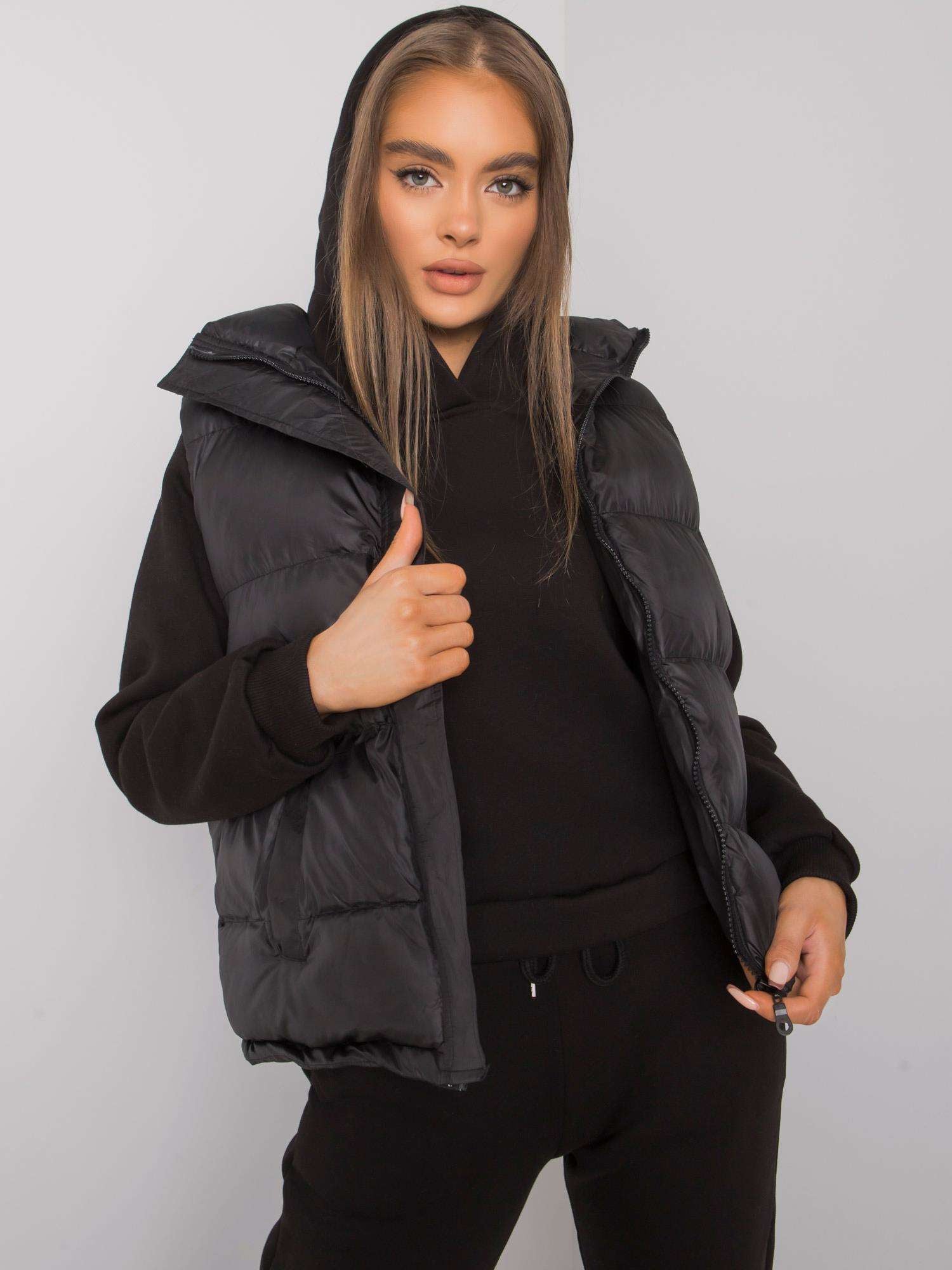 2016103070596-2-ex moda-2