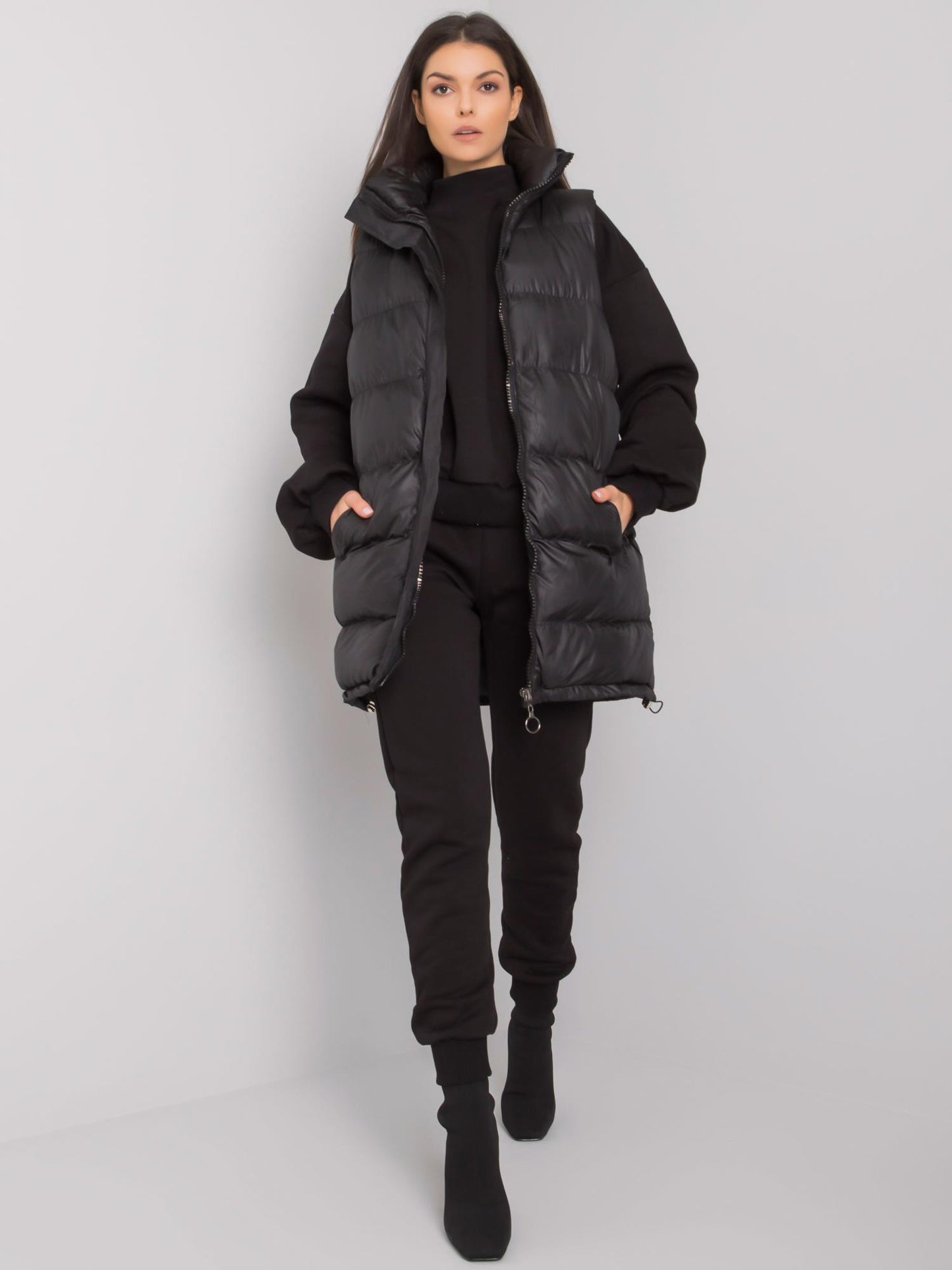 2016103074150-3-ex moda-3