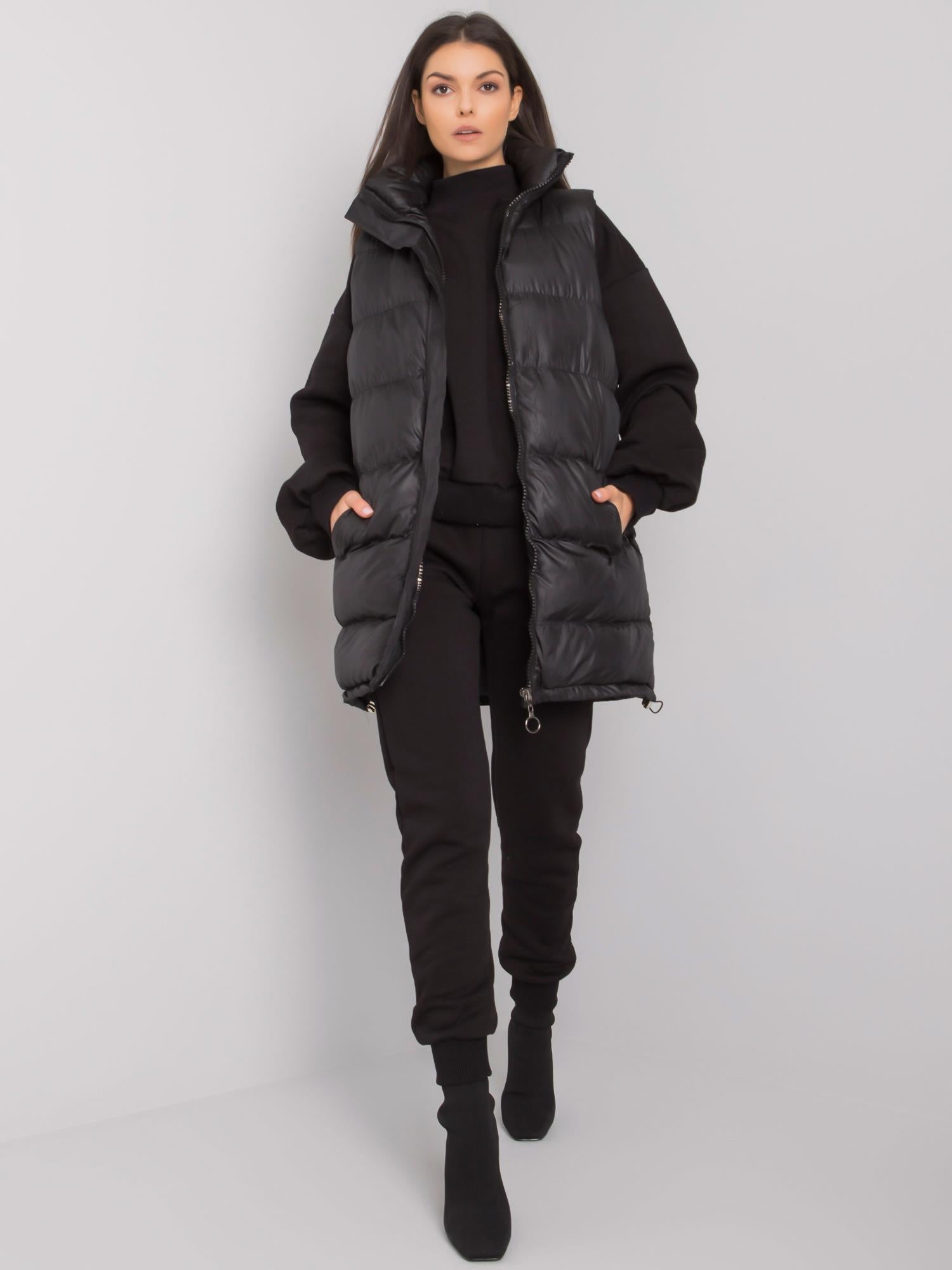 2016103074150-3-ex moda-3