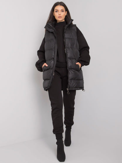 2016103074150-3-ex moda-3