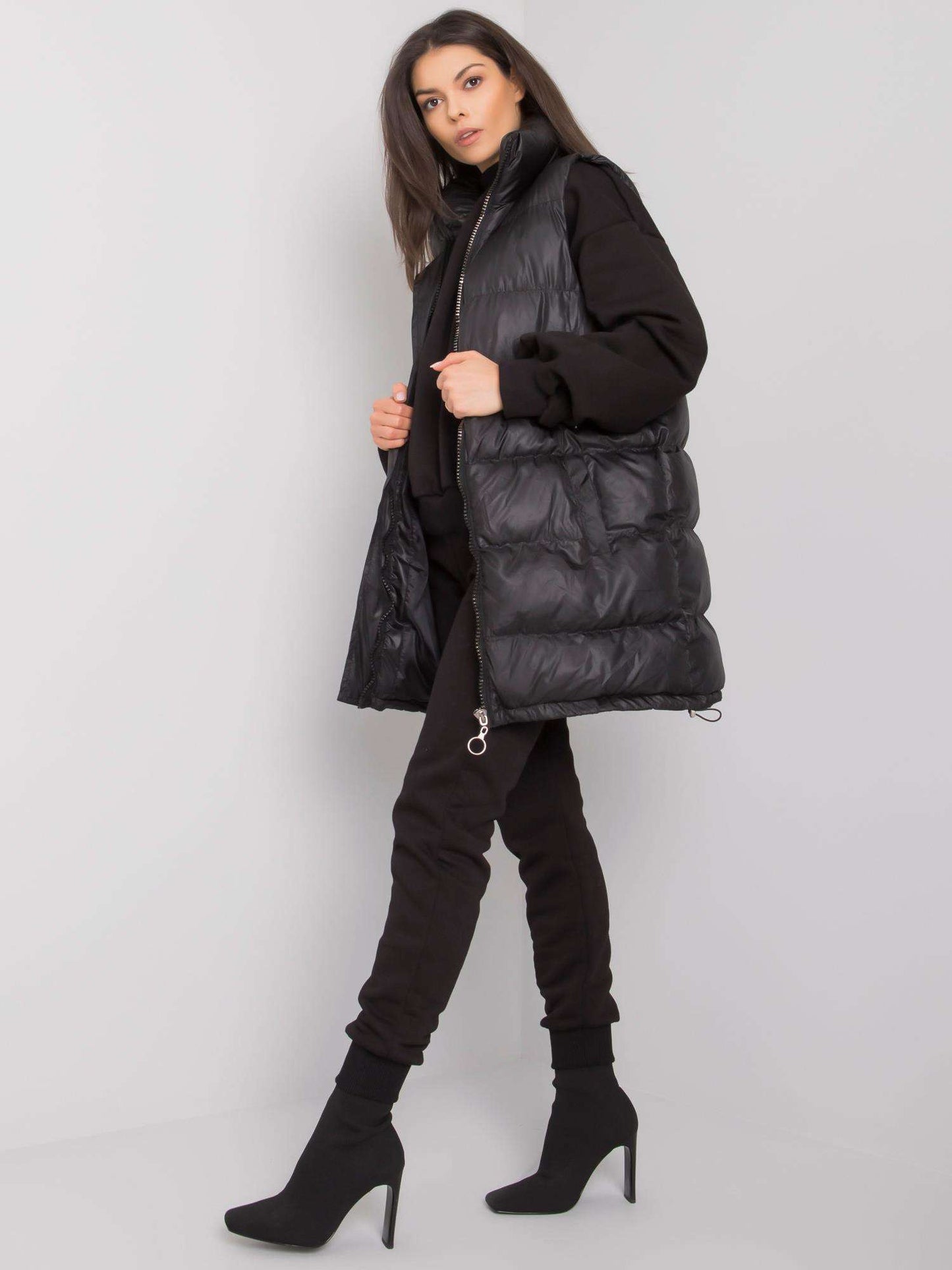 2016103074150-2-ex moda-2