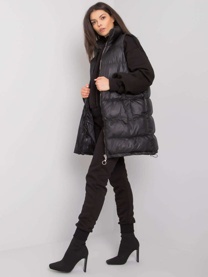 2016103074150-2-ex moda-2