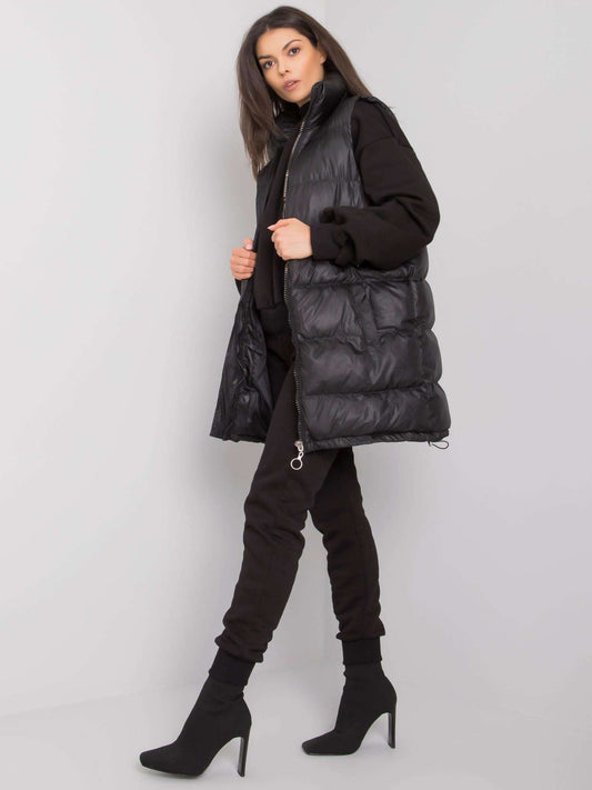 2016103074150-2-ex moda-2