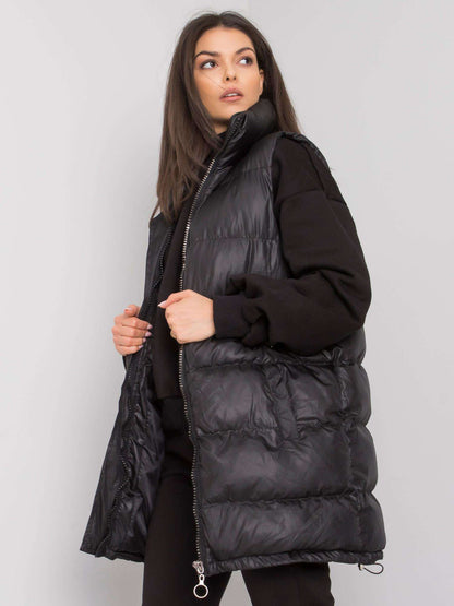 2016103074150-1-ex moda-1