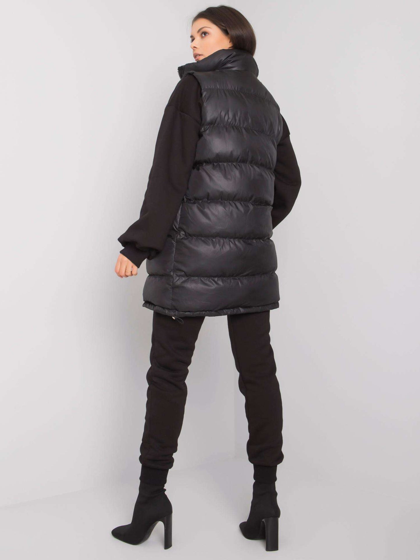 2016103074150-4-ex moda-4