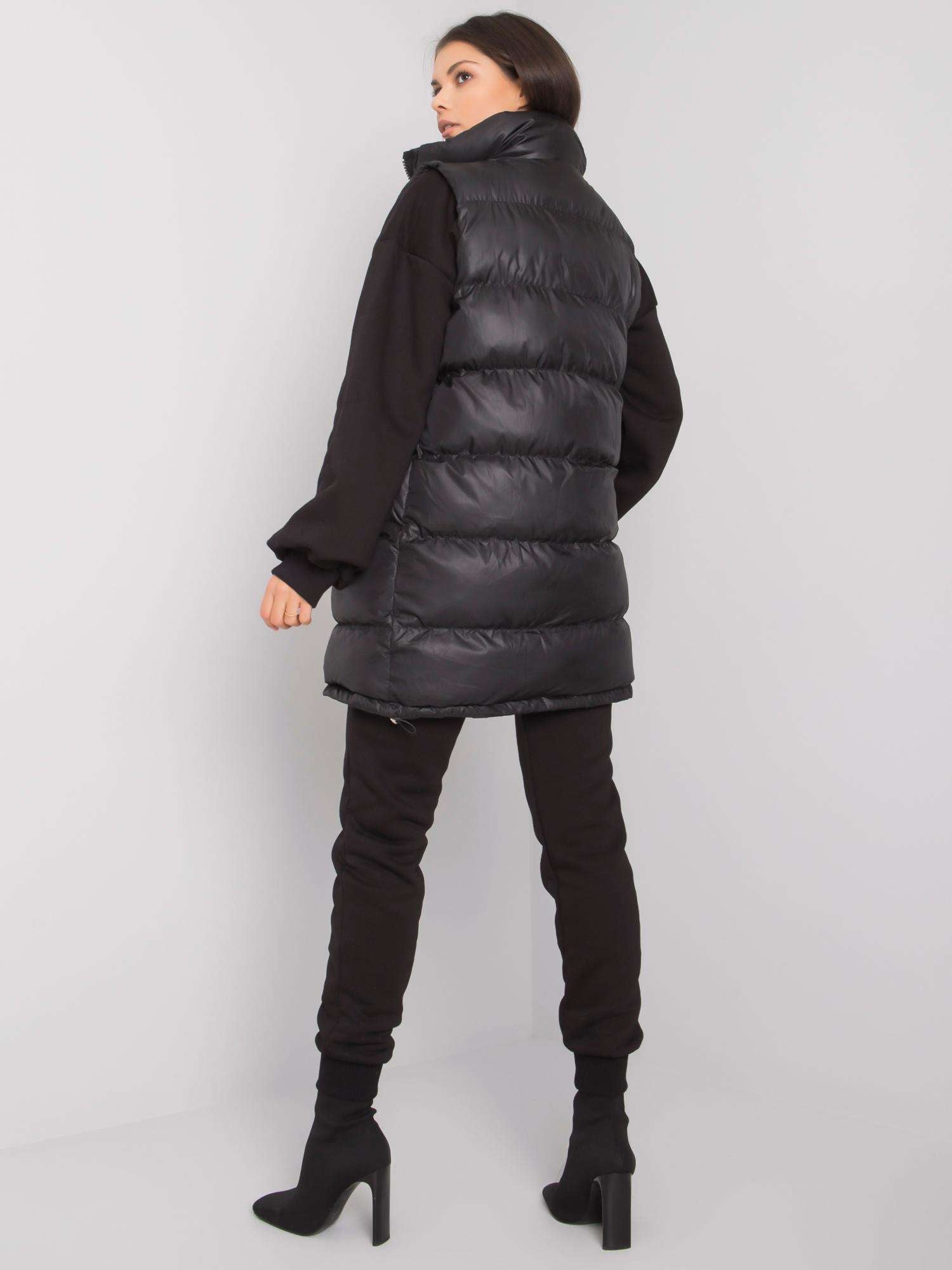 2016103074150-4-ex moda-4