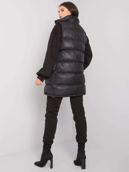 2016103074150-4-ex moda-4