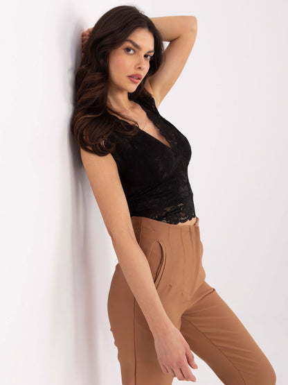 4063813105764-3-Sublevel-3