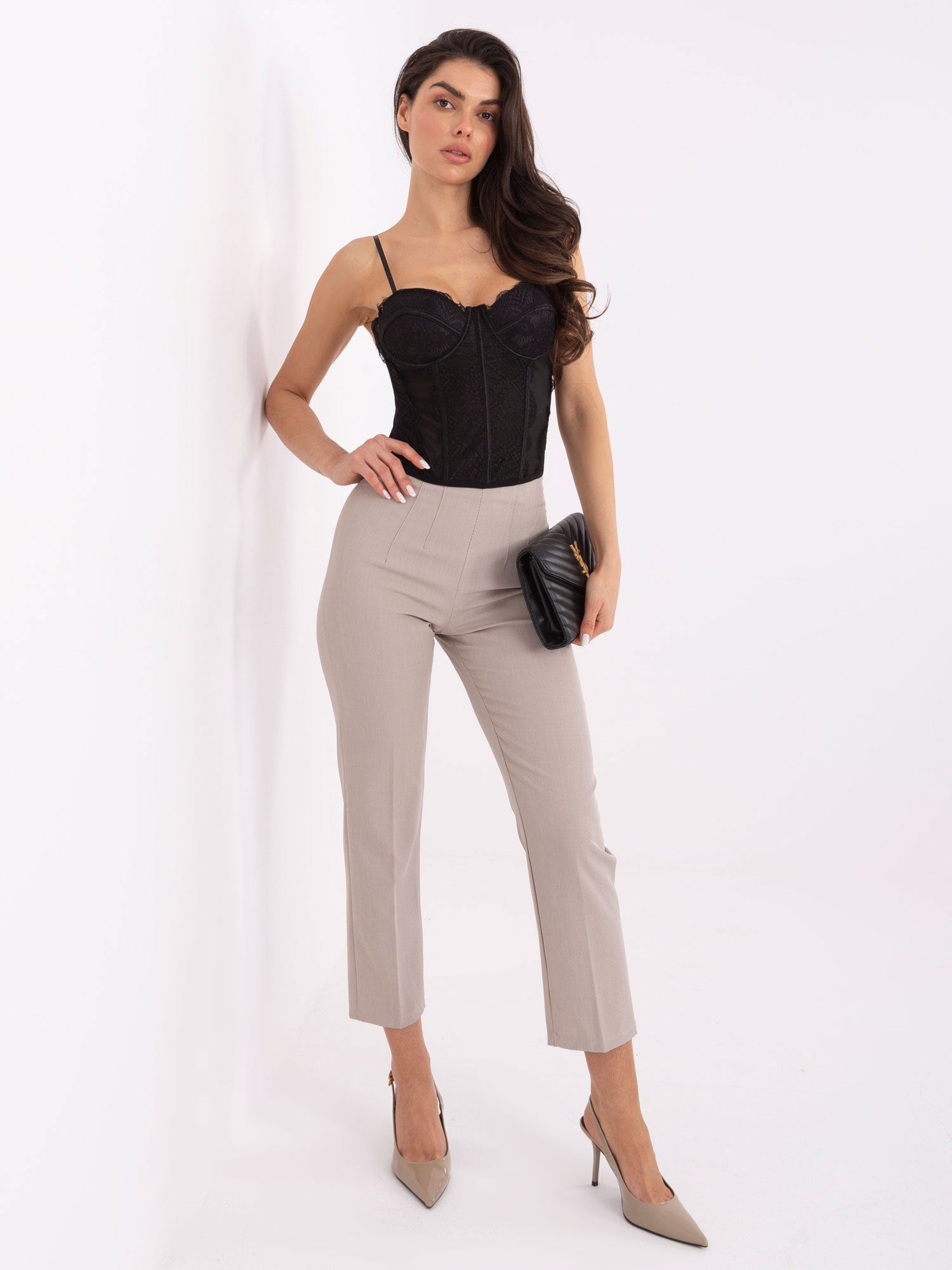 5906694067938-2-Factory Price-2