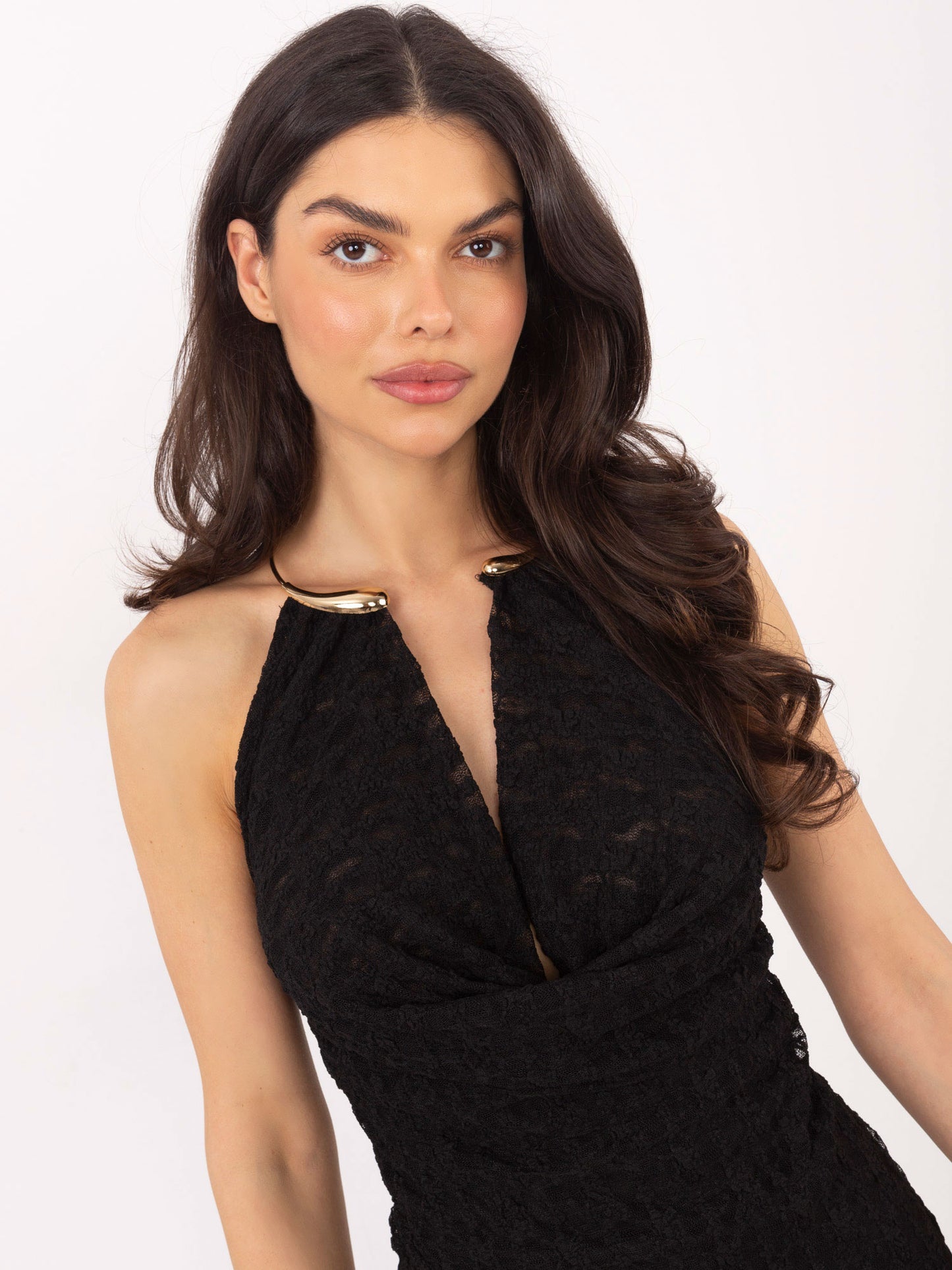 5906694085246-3-ITALY MODA-3