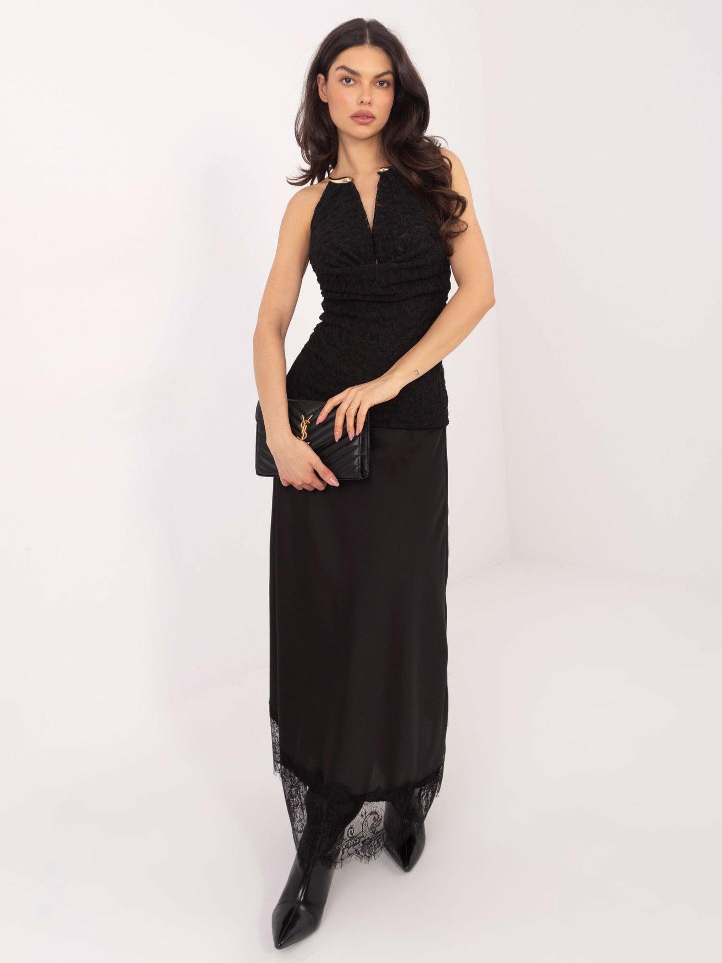 5906694085246-4-ITALY MODA-4