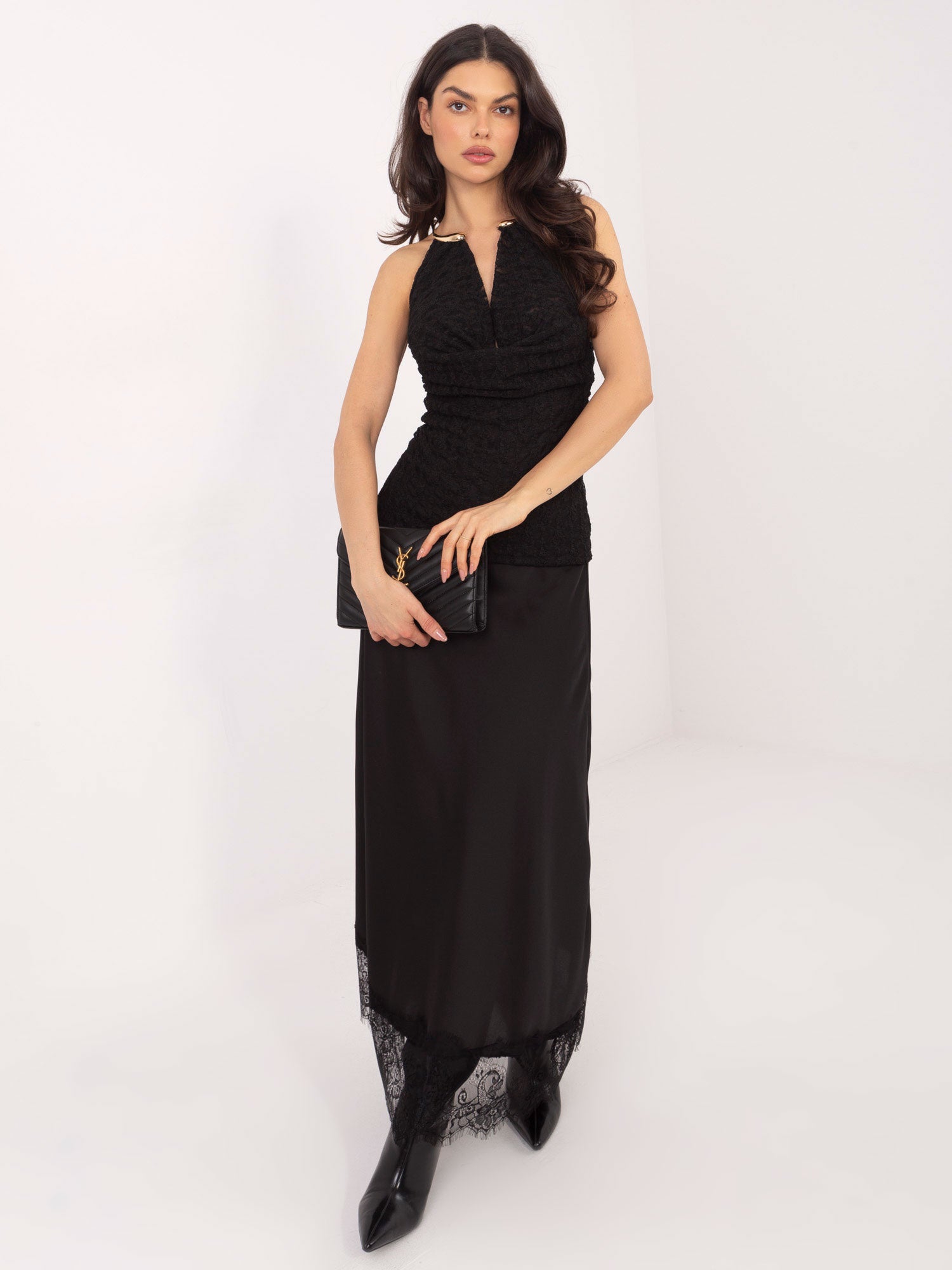 5906694085246-4-ITALY MODA-4