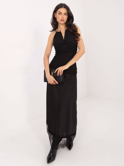 5906694085246-4-ITALY MODA-4