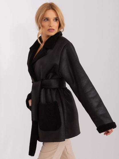 2016103486298-9-LAKERTA-9