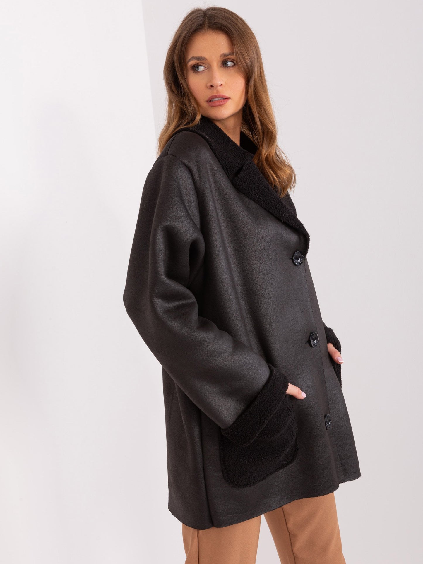 2016103486298-5-LAKERTA-5