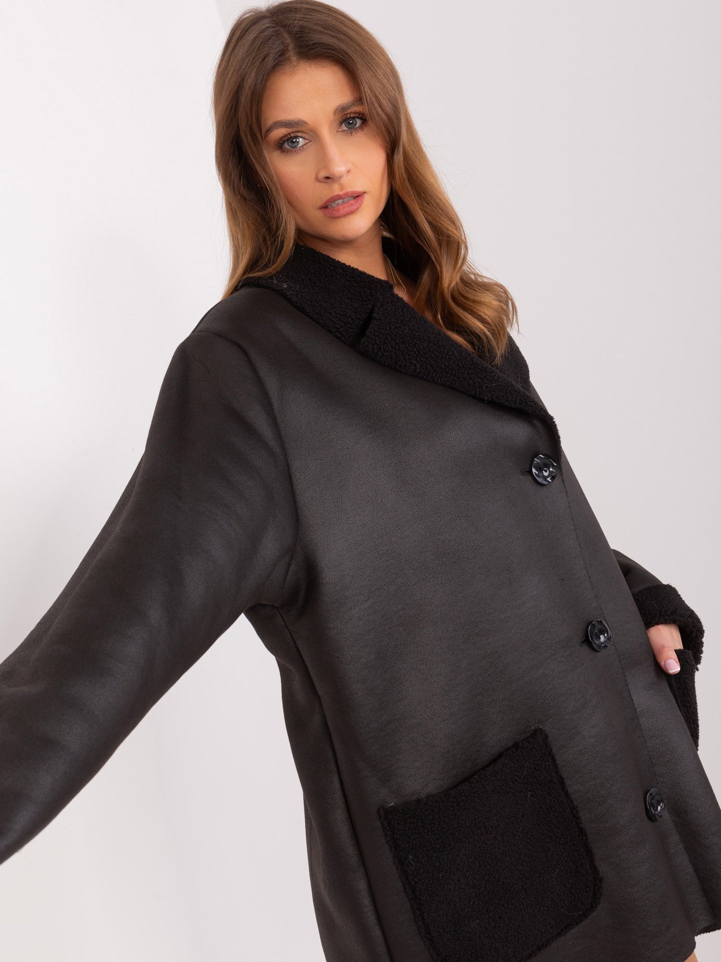 2016103486298-10-LAKERTA-10