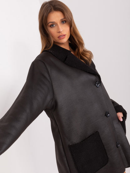 2016103486298-10-LAKERTA-10