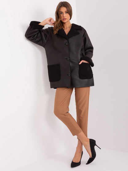 2016103486298-3-LAKERTA-3