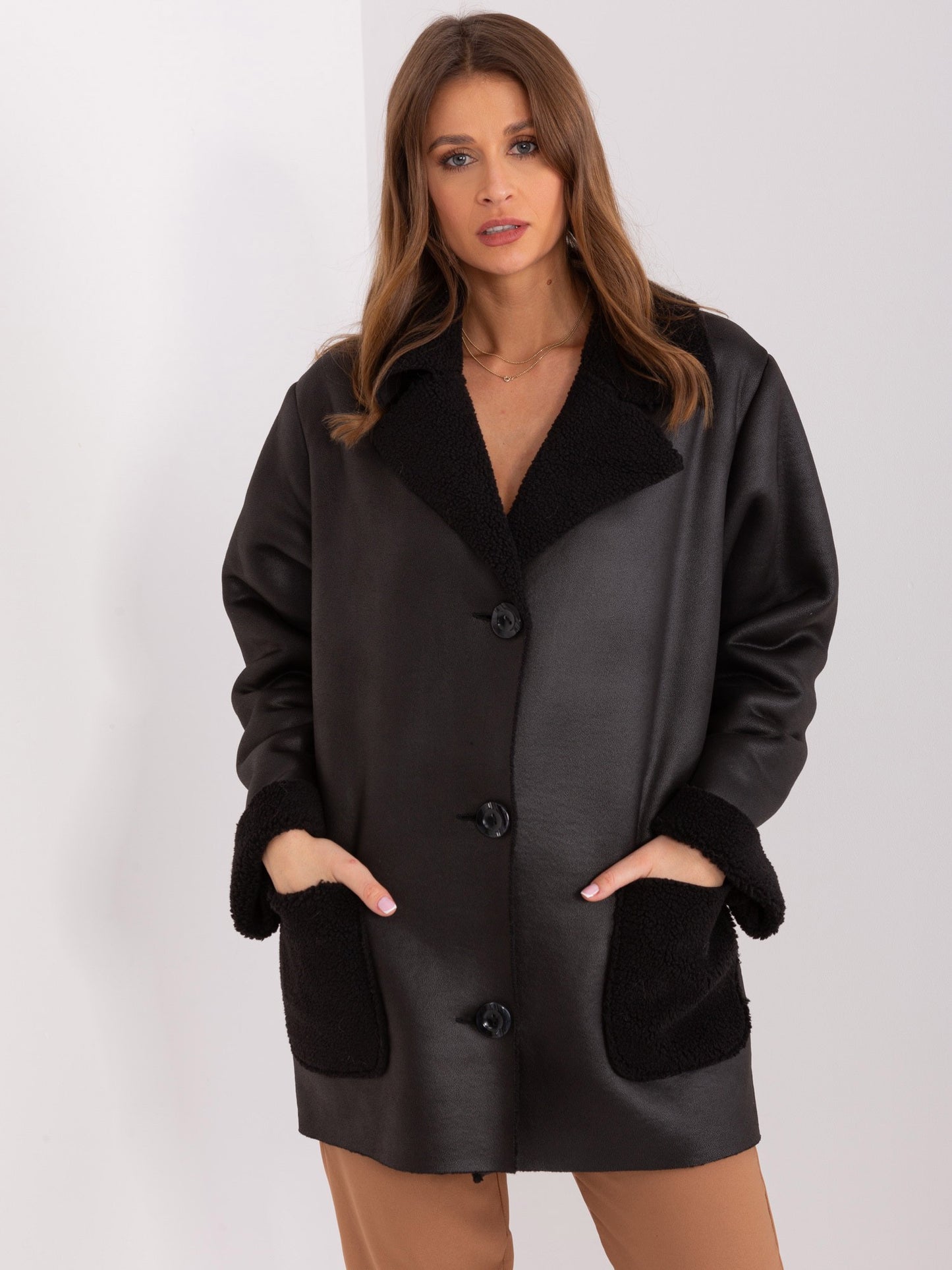 2016103486298-6-LAKERTA-6