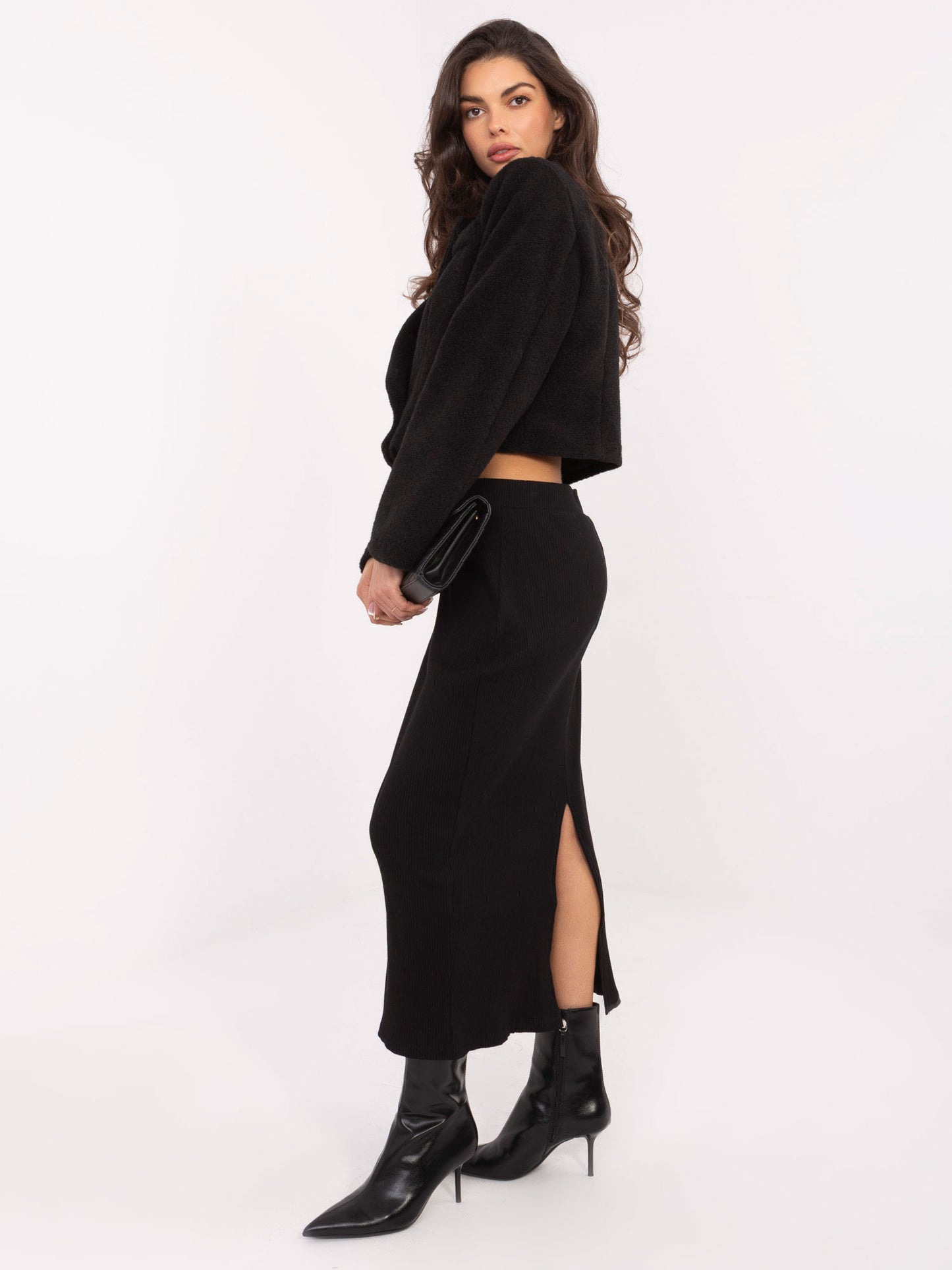 5906694063381-3-RUE PARIS-3