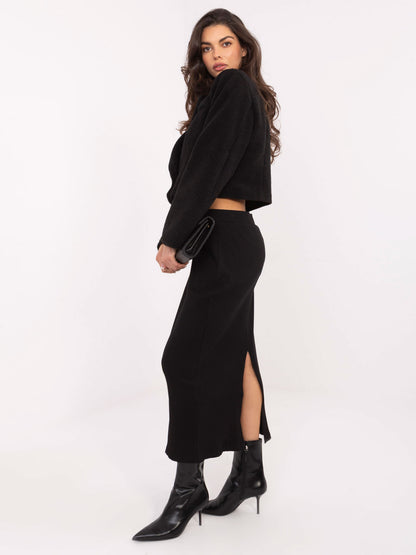 5906694063381-3-RUE PARIS-3