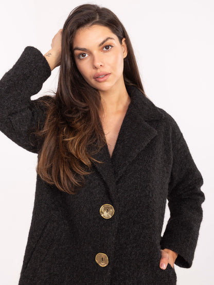 5906694046193-4-Factory Price-4