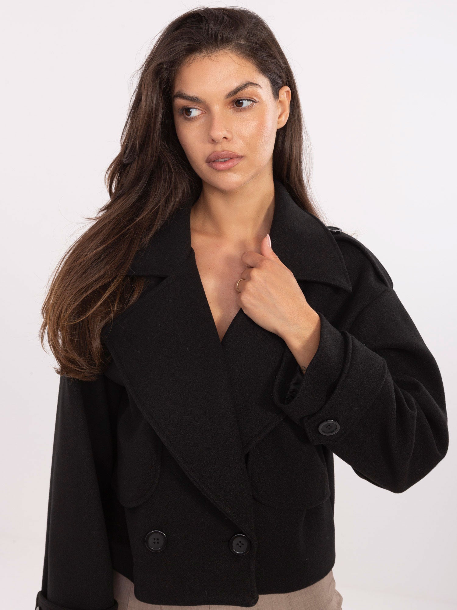 5906694049118-1-RUE PARIS-1