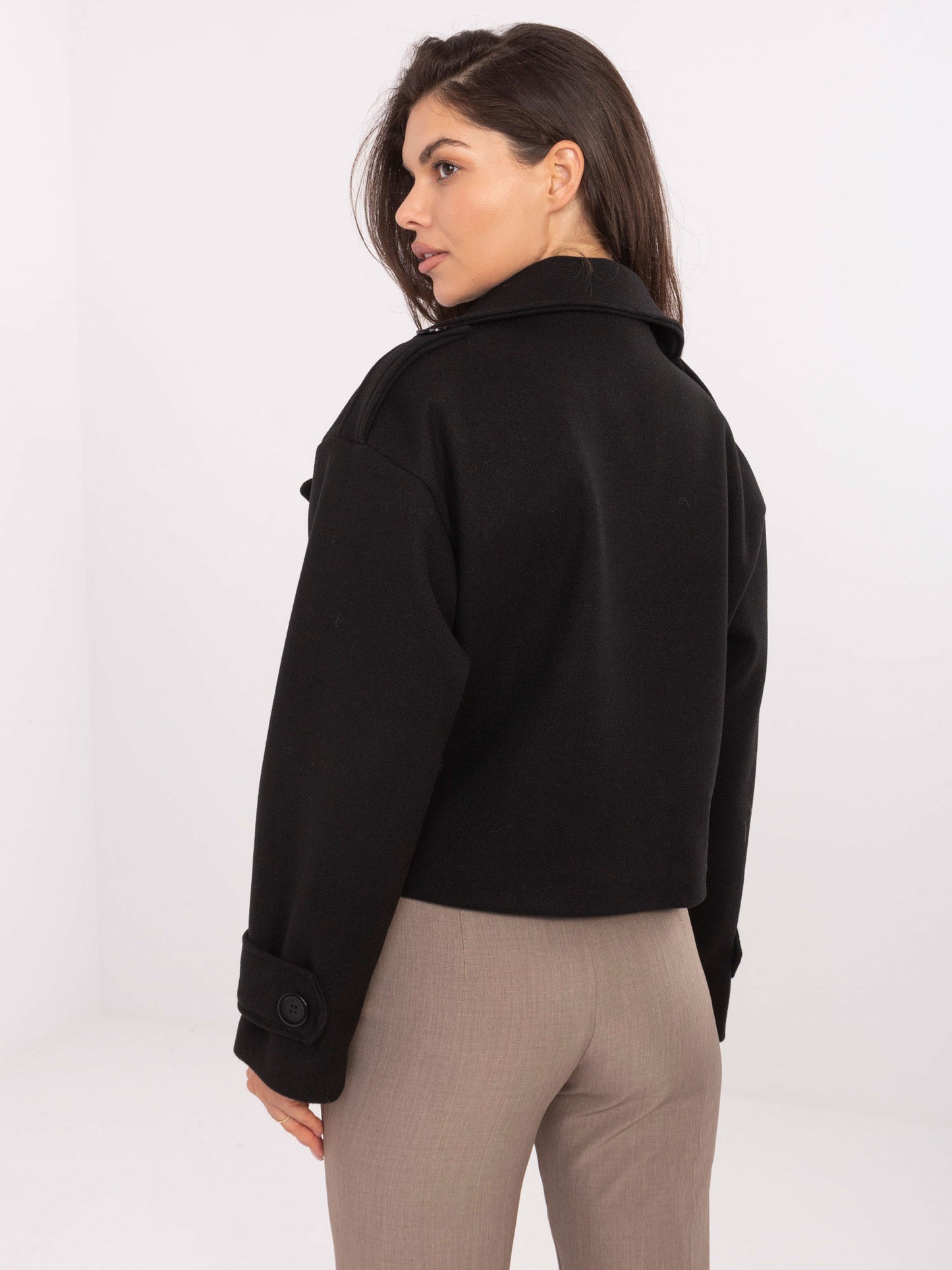 5906694049118-2-RUE PARIS-2