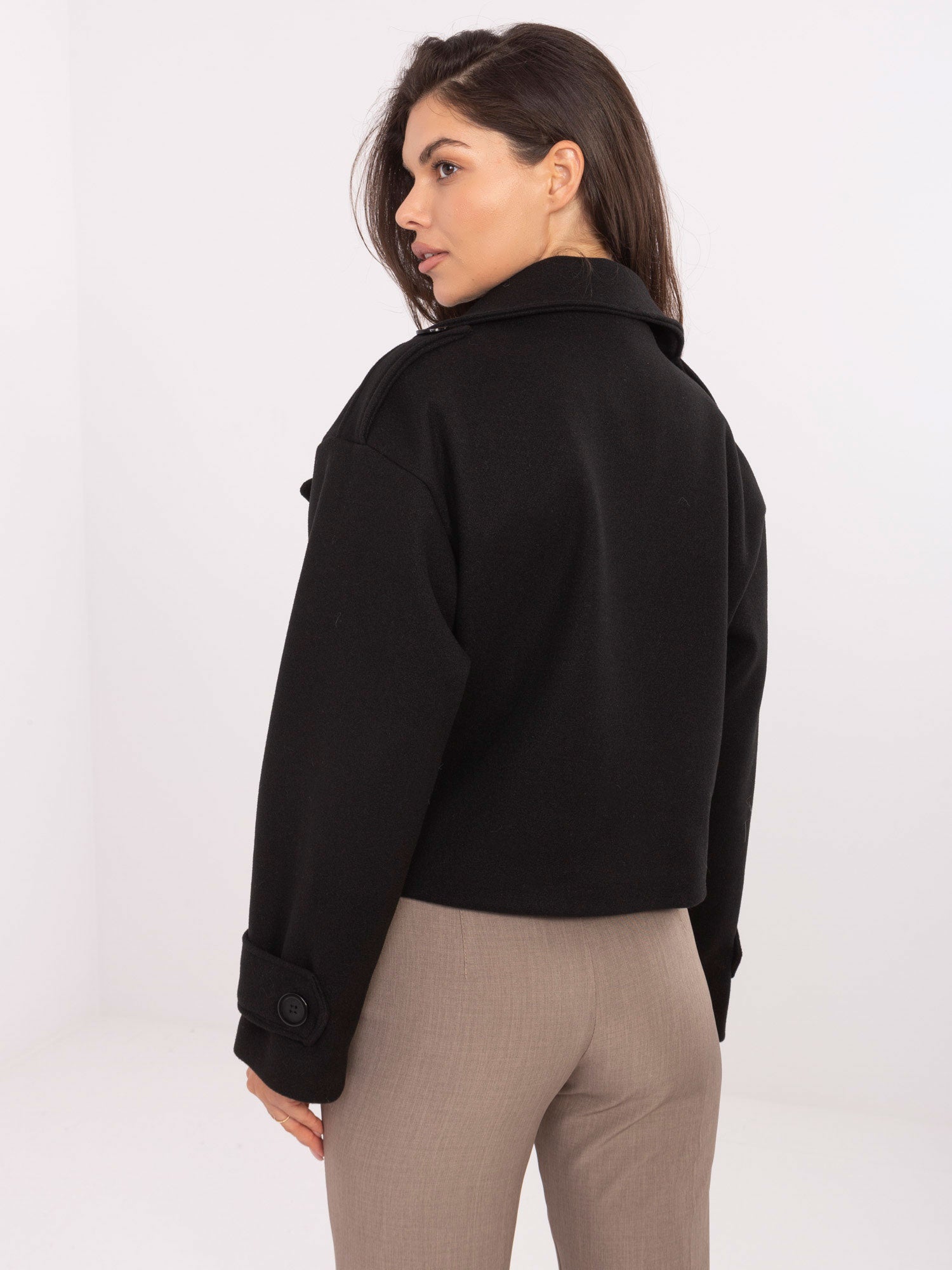 5906694049118-2-RUE PARIS-2